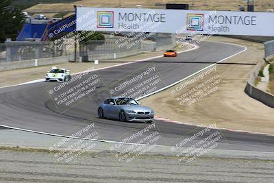media/May-16-2025-Speed Ventures (Fri) [[030a46a976]]/Black/Session 2 (Turn 5)/